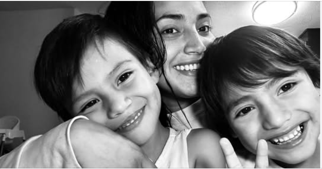 preview image from article metadata