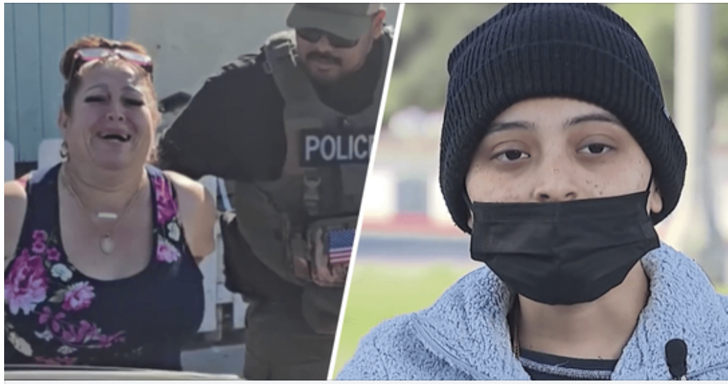 preview image from article metadata