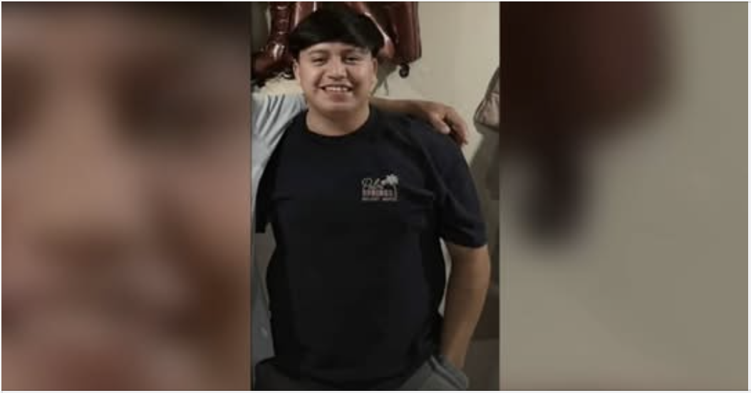 preview image from article metadata