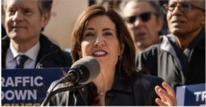 preview image from article metadata