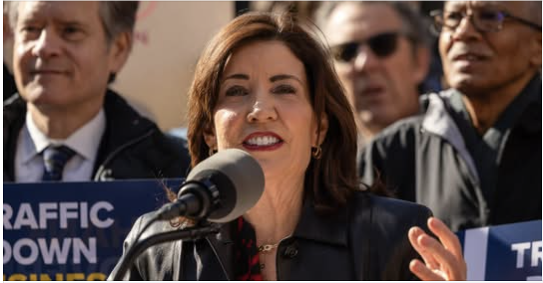 preview image from article metadata