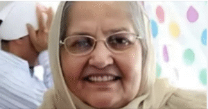 preview image from article metadata