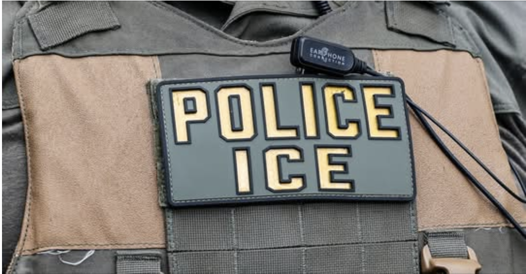 preview image from article metadata